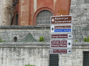 P1040308.JPG 3456x2592 index 64